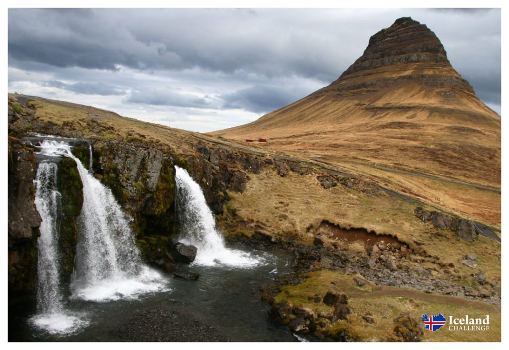 Island v obrazoch 7