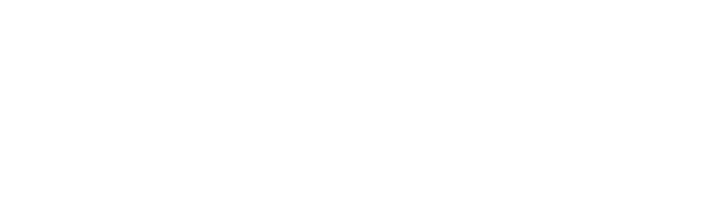 HoppyGo - logo, 20 eur kredit, lowcost cestovanie
