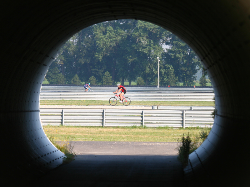 24 hodín Slovakia Ring 2019 - reportáž