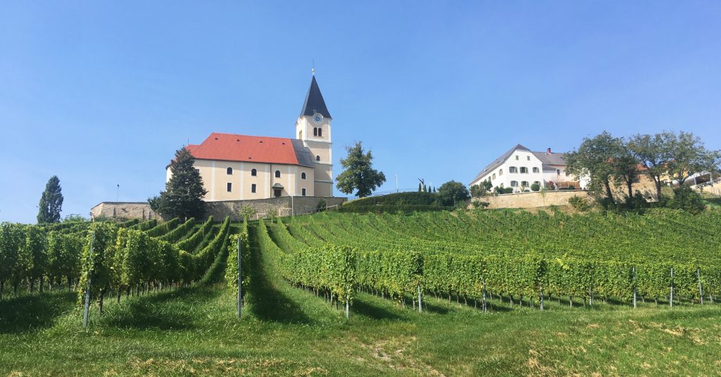 Tisíc kilometrov jadranských - zo Splitu do Bratislavy 176