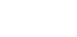 Hikemates - logo, poistenie do hôr zadarmo