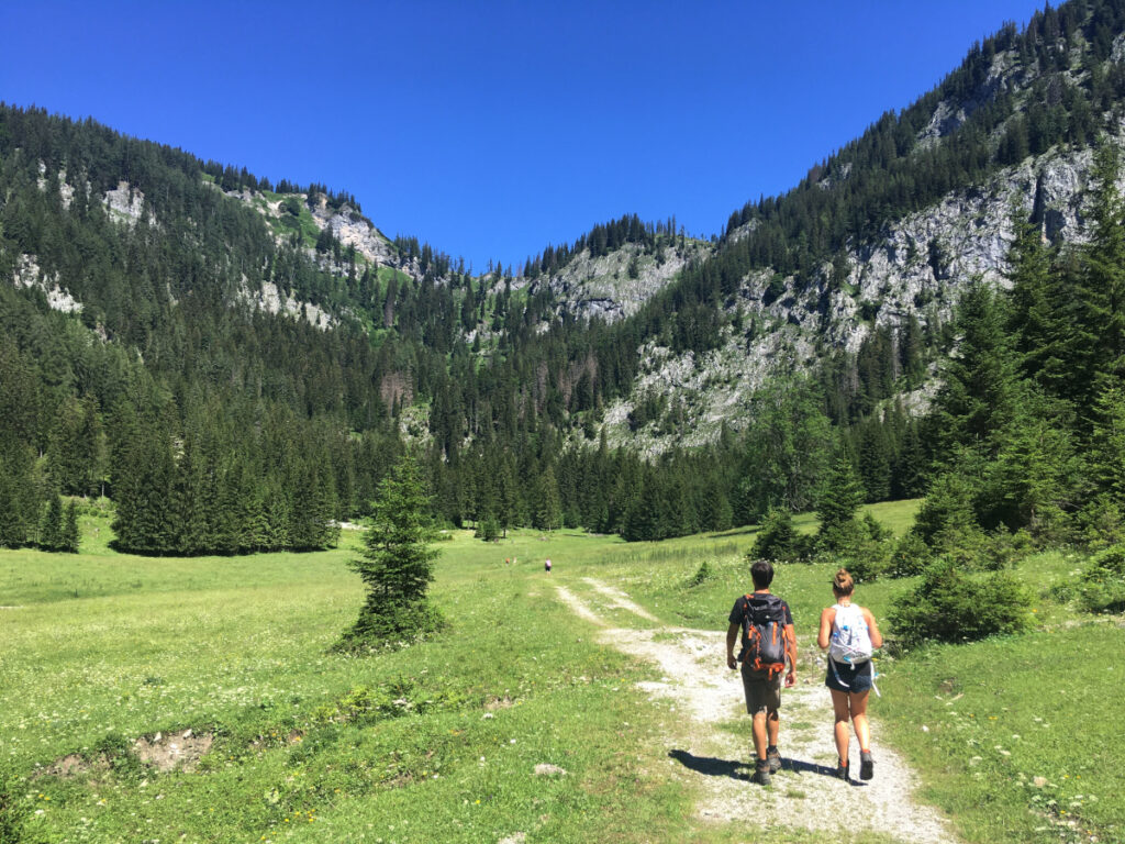 Kam na jednodňovú turistiku z Bratislavy? 14