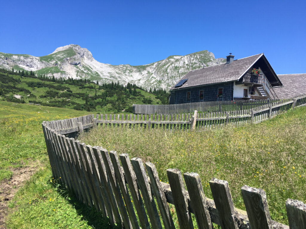 Kam na jednodňovú turistiku z Bratislavy? 15