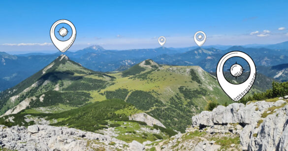 Kam na jednodňovú turistiku z Bratislavy? 4