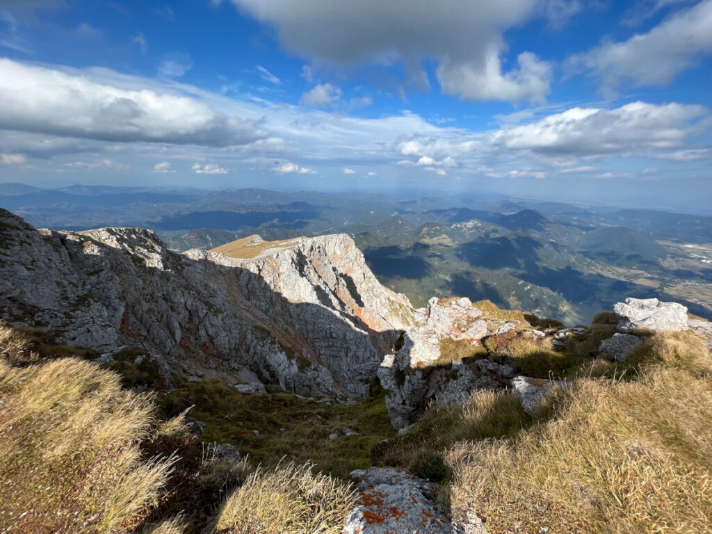 Kam na jednodňovú turistiku z Bratislavy? 12