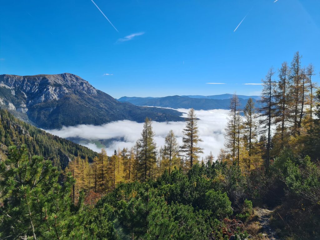 Kam na jednodňovú turistiku z Bratislavy? 37